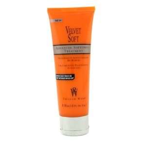  Velvet Soft Advanced Softening Treatment Beauty