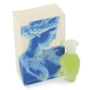  Ethere by Vicky Tiel Mini EDP .17 oz For Women Beauty