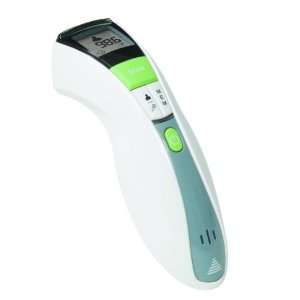  Non Contact Infrared Digital Thermometer Case Pack 24 