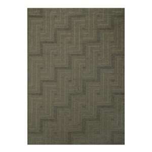  Walkover Step 5 3 x 7 6 Rug by Capel