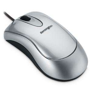    NEW Mouse in a Box Optical II (Input Devices)