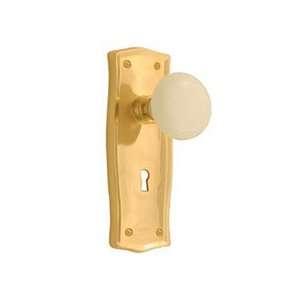  PRAWHI704526 Passage Oil Rubbed Bronze Door Hardware Interior Locks 