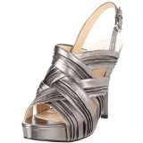 Guess Womens Shoes Pumps   designer shoes, handbags, jewelry, watches 