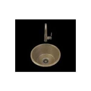  Bates and Bates ZARA TEXTURED KITCHEN SINK Z0400T.ZB