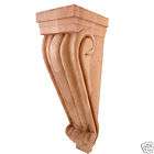   Small Rope Corbel Alder items in Knobs and Pulls com 