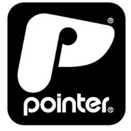 Pointer shoes have built a reputation for quality and style mixed with 