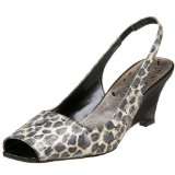 Renee Womens Purr Sandal   designer shoes, handbags, jewelry 