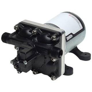  Top Rated best Water Pumps & Accessories