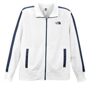 The North Face Single Track Jacket   Mens   Sport Inspired   Clothing 