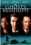   of Mississippi (DVD, 2010) Alec Baldwin, Whoopi Goldberg Movies
