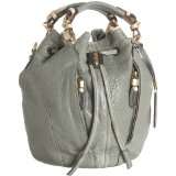 Pura Lopez VB118 Tote   designer shoes, handbags, jewelry, watches 