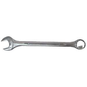  Fuller Tool 420 1460B Pro 2 Inch Combination Wrench
