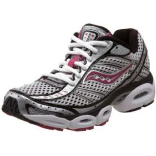 Saucony Womens ProGrid C2 Glide Running Shoe   designer shoes 