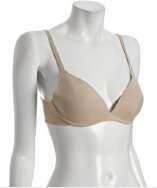  up bra user rating best bra ever december 26 2011 this is the most