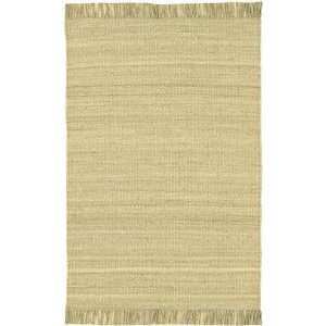  Surya   Jute Bleached   Jute Bleach Area Rug   10 x 136 