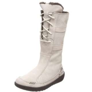 Teva Kids Kiru 4297 Insulated Fur Boot   designer shoes, handbags 
