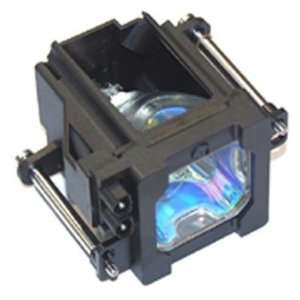  E Replacements Rear Projection Television Lamp For Jvc Hd 