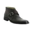 Kenneth Cole New York Mens Boots   