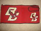 Boston College Eagles Small Square Cooler Cover  Perfect for the Game 