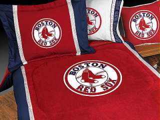 please see our  store for other mlb nba ncaa nfl bed bath items