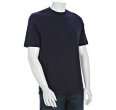 Joseph Abboud Mens T Shirts  