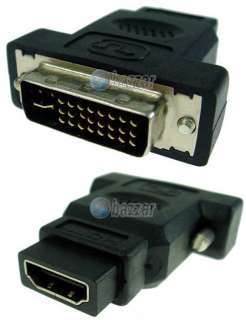 USB 2.0 LAN 10 / 100 Mbps Ethernet Network Adapter RJ45  