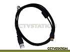 USB 2.0 Data Transfer Cable for Nikon COOLPIX S50 S50c S51 S550 S700