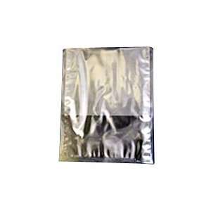   /Poly Pouches   2,000 per Case   Film Tech   8X12