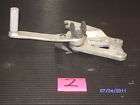 Kawasaki ZX7 Ninja 750 ZX7R   Brake Pedal & Bracket