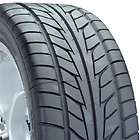 new 255 45 18 nitto nt555 ext 45r r18 tire specification 255 45r18 