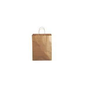   Bag 65 Kraft 14X8X14.75 (89215KRAFT) Category Heavy Duty Paper Kraft