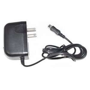  Kyocera Laylo M1400 Premium Rapid Home/Travel/Wall Charger 