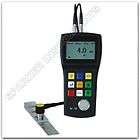 Non Ferro Probe for CM 8823,8822,8​826 Paint Meter Coating Thickness 