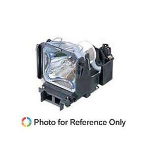  SONY VPL PX41 Projector Replacement Lamp with Housing 