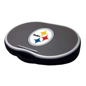    Pittsburgh Steelers Laptop Notebook Bed Lap Desk