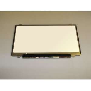 LAPTOP LCD SCREEN 14.0 WXGA HD LED DIODE (SUBSTITUTE REPLACEMENT 
