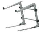 ODYSSEY LSTAND MGRAY LSTANDS LAPTOP STAND