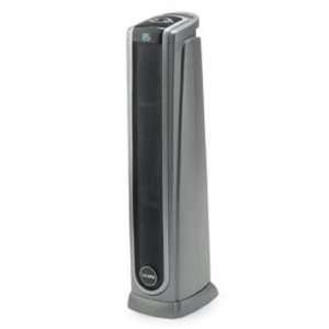  Quality Ceramic Tower Heater By Lasko Products 