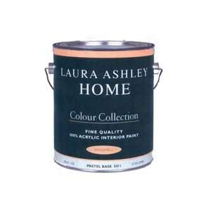 Laura Ashley Interior Eggshell Latex Paint   01 5414 1G Cl Eggshel Int 