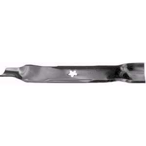   Lawn Mower Blade Replaces Ayp/roper/ 152433/163819 Patio, Lawn