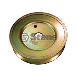  Spindle Pulley MTD 956 04029 Patio, Lawn & Garden
