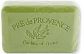 olive oil moisturizer a natural moisturizing bio degradable soap that 