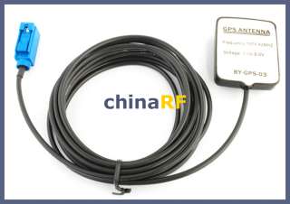 4GHz 15dBi Omni WiFi antenna RP TNC wireless router  