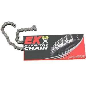   EK Chain 420 Standard Series Clip Connecting Link 420 SPJ Automotive