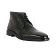 Cole Haan Mens Boots  