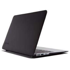    NEW 11 MacBook Air BLACK (Bags & Carry Cases)