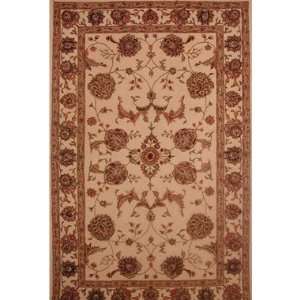  Majestic Rugs Melrose Collection Area Rug