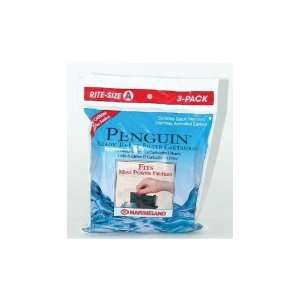  Marineland (Aquaria) Cartridge A Fits Penguin 99/100b 