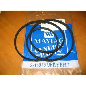  Maytag Replacement Part 3 11013