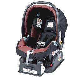 perego is off just a few careful moves are enough to ensure your baby 